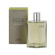 H24 Hermès EDP 100 Ml. H24 Hermès EDP 100 Ml.