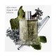 H24 Hermès EDP 100 Ml. H24 Hermès EDP 100 Ml.