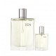H24 Hermès Set Regalo EDT 100 Ml. + 12,5 Ml.