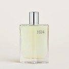 H24 Hermès EDT 100 Ml. H24 Hermès EDT 100 Ml.
