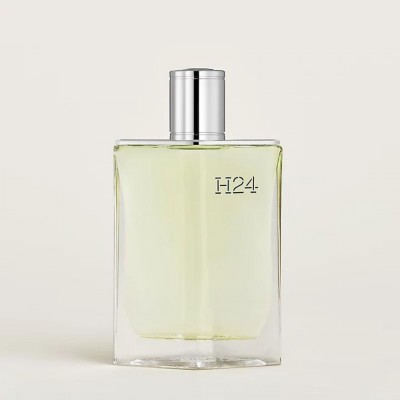 H24 Hermès EDT 100 Ml. H24 Hermès EDT 100 Ml.