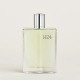 H24 Hermès EDT 100 Ml. H24 Hermès EDT 100 Ml.