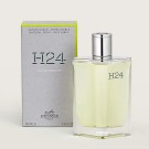 H24 Hermès EDT 100 Ml. H24 Hermès EDT 100 Ml.