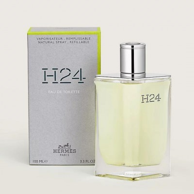 H24 Hermès EDT 100 Ml. H24 Hermès EDT 100 Ml.