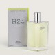 H24 Hermès EDT 100 Ml. H24 Hermès EDT 100 Ml.