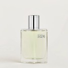 H24 Hermès EDT 50 Ml. H24 Hermès EDT 50 Ml.