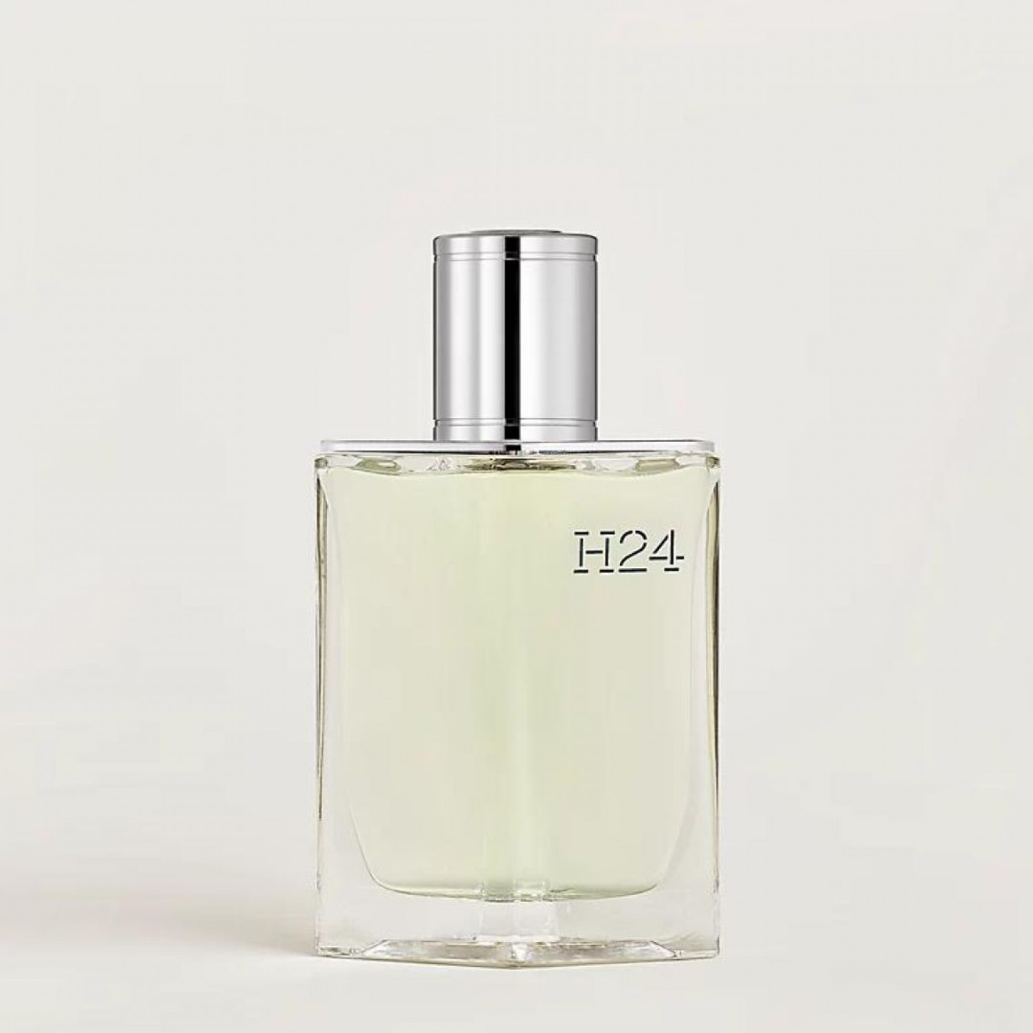 H24 Hermès EDT 50 Ml.