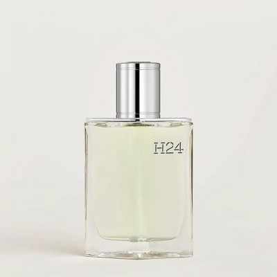 H24 Hermès EDT 50 Ml. H24 Hermès EDT 50 Ml.