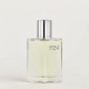 H24 Hermès EDT 50 Ml.