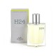 H24 Hermès EDT 50 Ml.