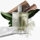 H24 Hermès Set Regalo EDT 100 Ml. + 12,5 Ml.