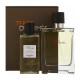 Set Regalo Terre d’Hermès EDT 100 ml + Gel de Baño 80 ml hombre