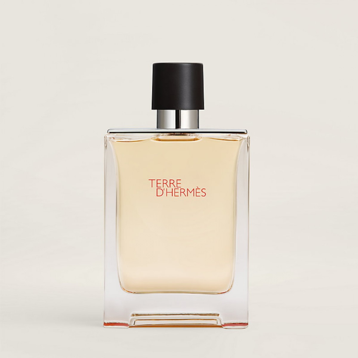 Terre D' Hermès EDT 100 Ml.