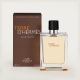 Terre D' Hermès EDT 100 Ml.