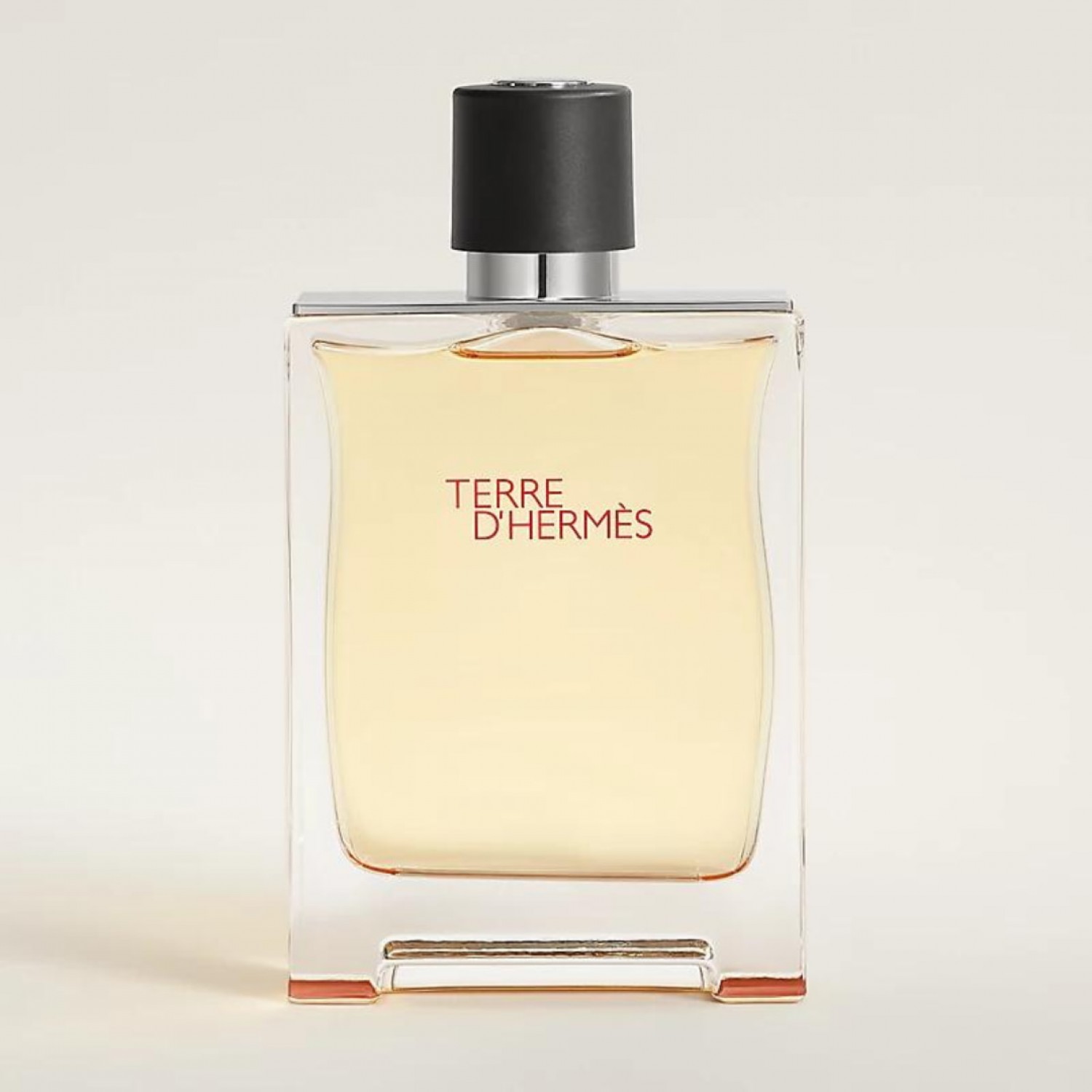 Terre D' Hermès EDT 200 Ml. Terre D' Hermès EDT 200 Ml.