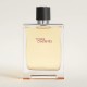 Terre D' Hermès EDT 200 Ml. Terre D' Hermès EDT 200 Ml.