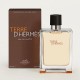 Terre D' Hermès EDT 200 Ml. Terre D' Hermès EDT 200 Ml.