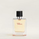 Terre D' Hermès EDT 50 Ml.
