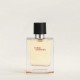 Terre D' Hermès EDT 50 Ml.