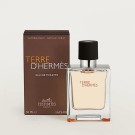Terre D' Hermès EDT 50 Ml. Terre D' Hermès EDT 50 Ml.
