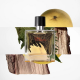 Set Regalo Terre d’Hermès EDT 100 ml + Gel de Baño 80 ml hombre