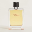 Terre D' Hermès Parfum 200 Ml.
