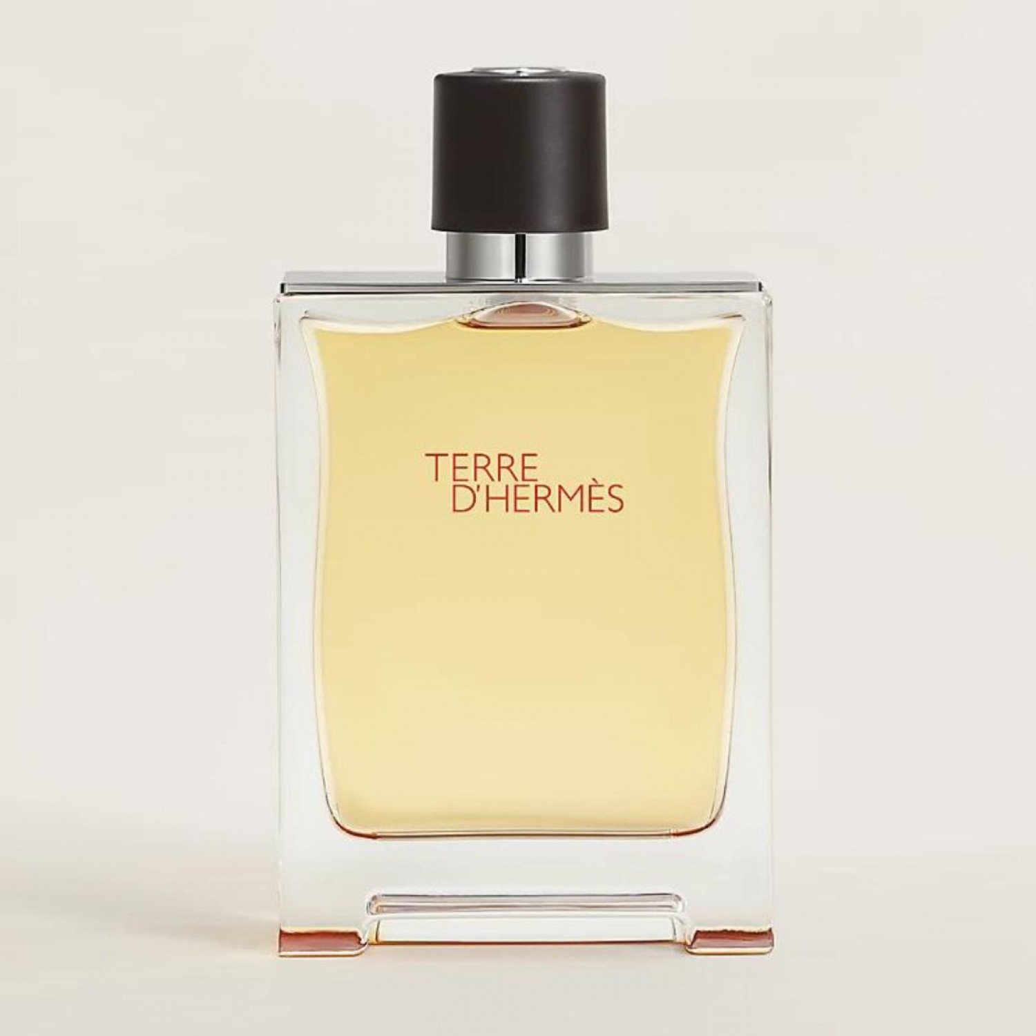 Terre D' Hermès Parfum 200 Ml. Terre D' Hermès Parfum 200 Ml.