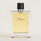 Terre D' Hermès Parfum 200 Ml. Terre D' Hermès Parfum 200 Ml.