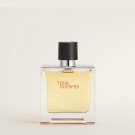Terre D' Hermès Parfum 75 Ml.