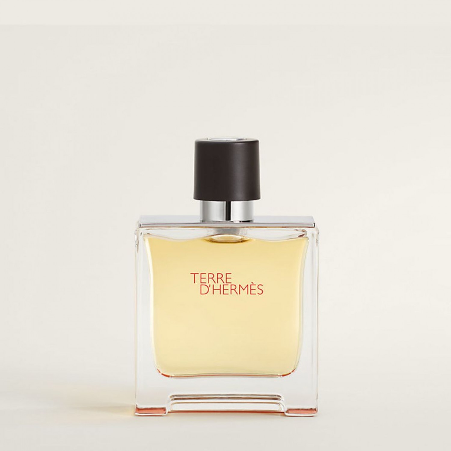 Terre D' Hermès Parfum 75 Ml.