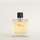 Terre D' Hermès Parfum 75 Ml.