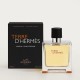 Terre D' Hermès Parfum 75 Ml.