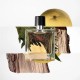 Terre D' Hermès Parfum 75 Ml.
