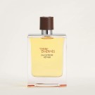 Terre D' Hermès Eau Intense Vétiver EDP 100 Ml. Terre D' Hermès Eau Intense Vétiver EDP 100 Ml.