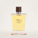 Terre D' Hermès Eau Intense Vétiver EDP 100 Ml. Terre D' Hermès Eau Intense Vétiver EDP 100 Ml.
