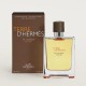 Terre D' Hermès Eau Intense Vétiver EDP 100 Ml. Terre D' Hermès Eau Intense Vétiver EDP 100 Ml.