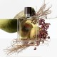Terre D' Hermès Eau Intense Vétiver EDP 100 Ml. Terre D' Hermès Eau Intense Vétiver EDP 100 Ml.