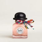 Twilly d'Hermès Set Regalo EDP 50 Ml. + EDP 7.5 Ml. Twilly d'Hermès Set Regalo EDP 50 Ml. + EDP 7.5 Ml.