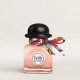 Twilly d'Hermès Set Regalo EDP 50 Ml. + 7.5 Ml. Twilly d'Hermès Set Regalo EDP 50 Ml. + 7.5 Ml.