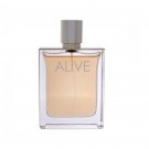 Alive Eau de Toilette 80 Ml. Alive Eau de Toilette 80 Ml.