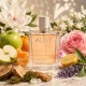 Hugo Boss Alive, perfume de mujer fresco y luminoso hugo-xx-woman-100ml-mujer-floral-frutal
