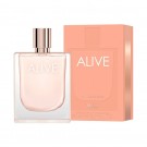 Alive Eau de Toilette 80 Ml. Alive Eau de Toilette 80 Ml.