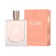 Hugo Boss Alive, perfume de mujer fresco y luminoso hugo-xx-woman-100ml-mujer-floral-frutal
