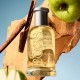 Set regalo Hugo Boss Bottled 50ml, perfume + desodorante espray set-hugo-boss-bottled-regalo-hombre-edt-50ml-desodorante-espray