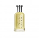 Boss Bottled Eau de Toilette Boss Bottled Eau de Toilette
