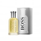 Boss Bottled Eau de Toilette Boss Bottled Eau de Toilette