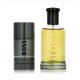 Set regalo Hugo Boss Bottled, perfume + desodorante stick en gel set-hugo-boss-bottled-regalo-hombre-edt-desodorante