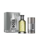 Set regalo Hugo Boss Bottled, perfume + desodorante stick en gel set-hugo-boss-bottled-regalo-hombre-edt-desodorante