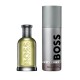 Set regalo Hugo Boss Bottled 50ml, perfume + desodorante espray set-hugo-boss-bottled-regalo-hombre-edt-50ml-desodorante-espray