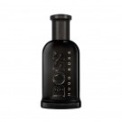 Boss Bottled Parfum 100 Ml. Boss Bottled Parfum 100 Ml.